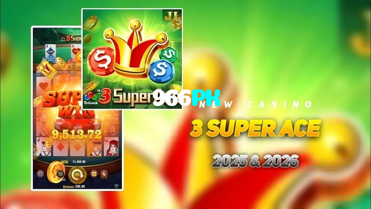 available types of 966PK bet including pre-match live express and system bets