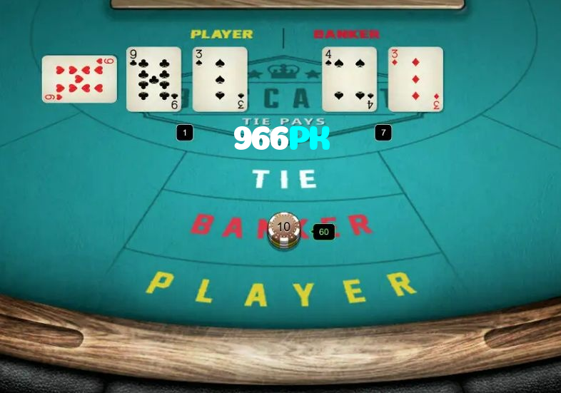 966PK casino presented on mobile device in Pakistan with slots and live games
