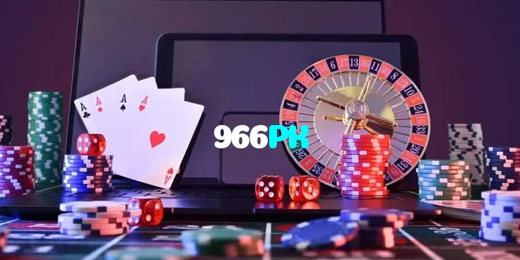 making first deposit on 966PK website using local payment methods in Pakistan