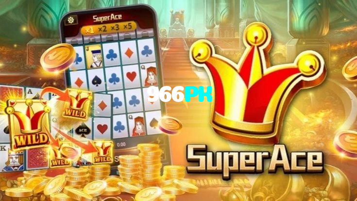 available types of 966PK bet including pre-match live express and system bets