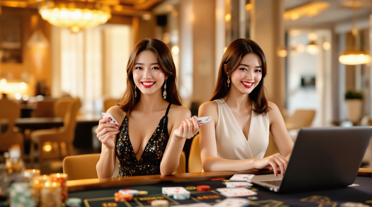 1xbet Promo Live Casino