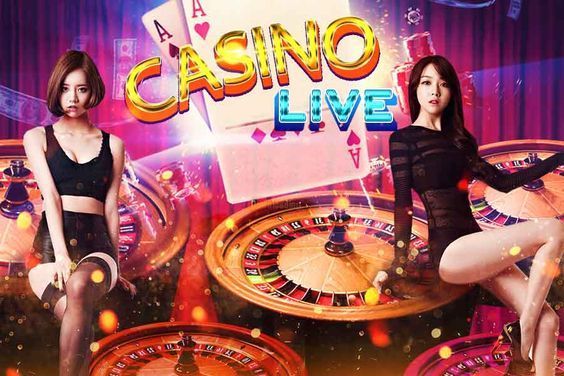 1xbet Promo Live Casino