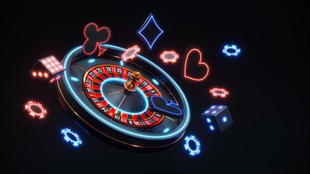 1xbet Promo Welcome Bonus