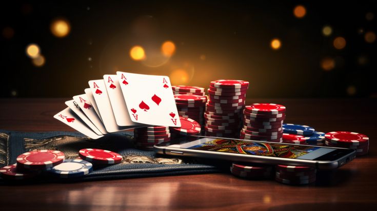 1xbet Promo Live Betting
