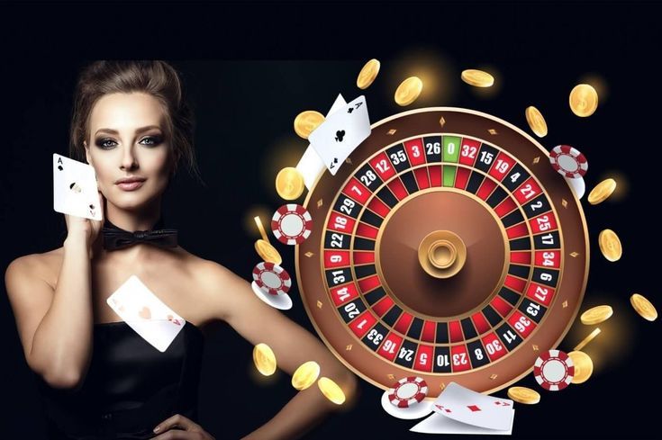1xbet Promo Live Betting