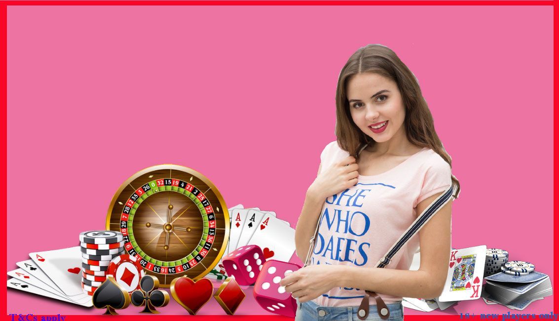 1xbet Promo Live Casino