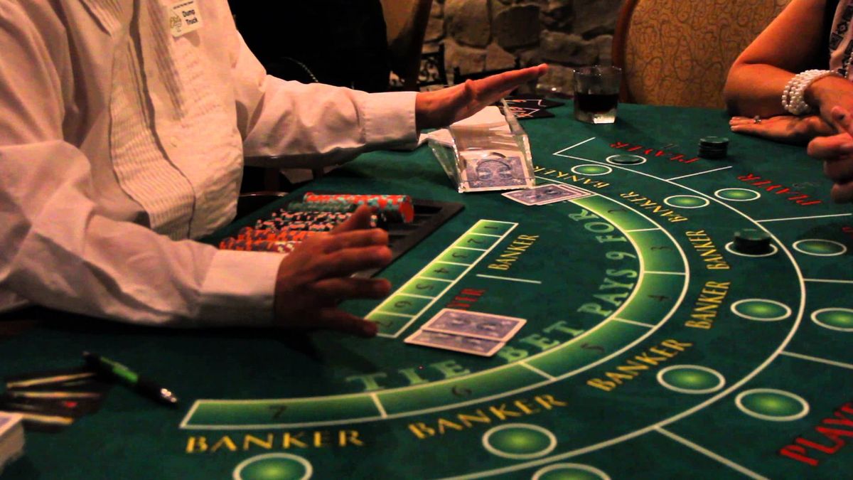1xbet Promo Live Casino