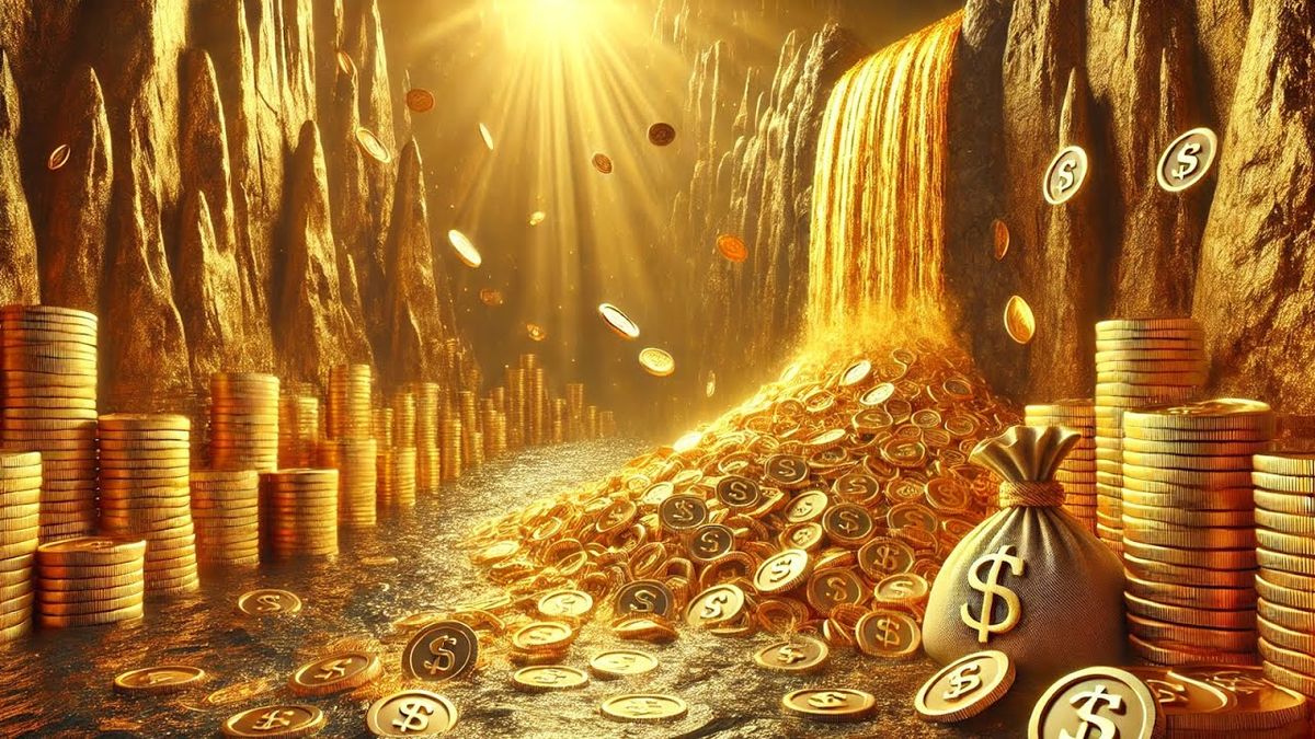 1xbet Promo Live Betting