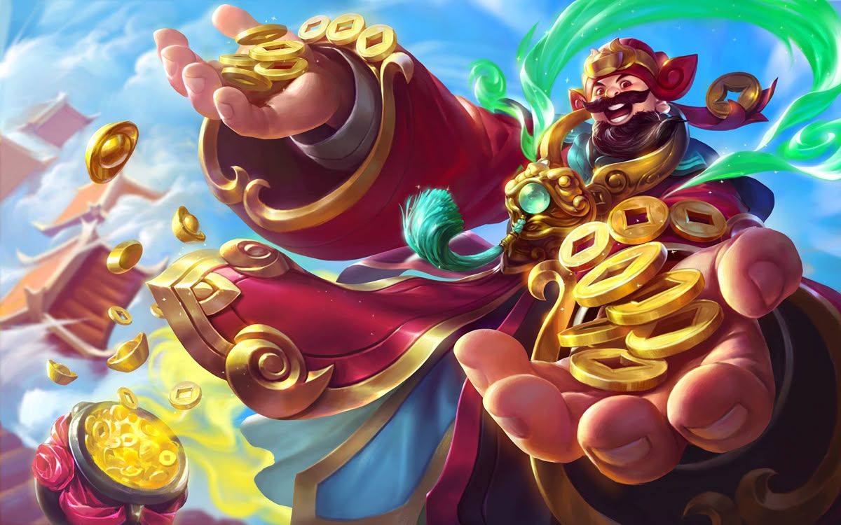 1xbet Promo Live Casino