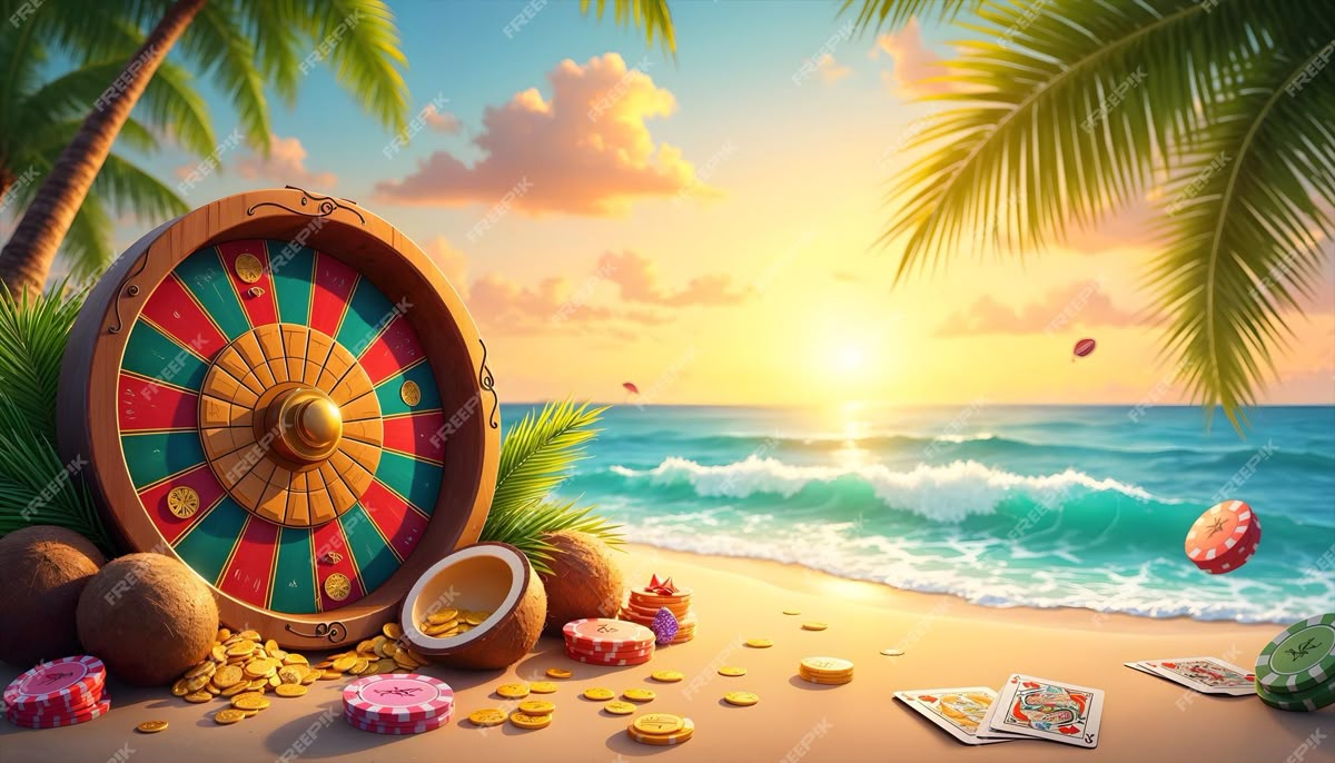 1xbet Promo Welcome Bonus