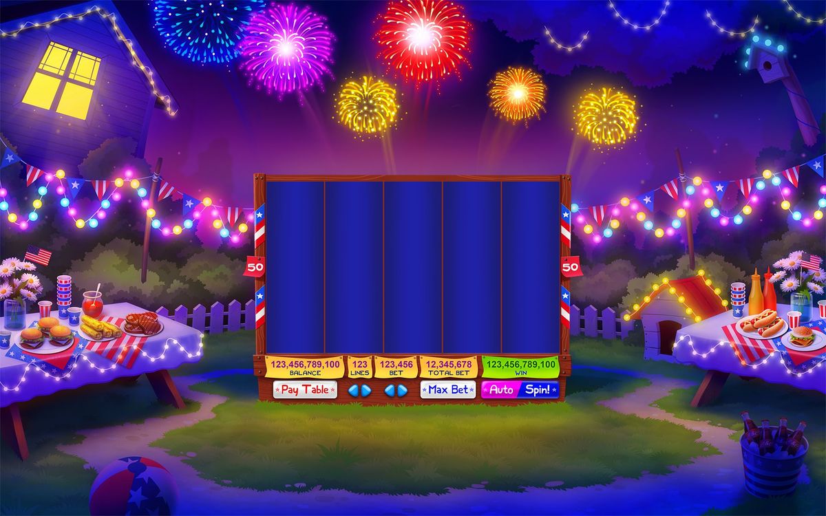 1xbet Promo Live Casino